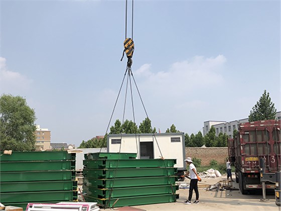 維特沃斯電子地磅 維特沃斯電子地磅