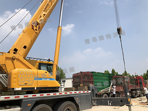 維特沃斯電子地磅 維特沃斯電子地磅