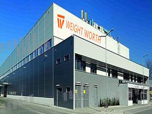 維特沃斯進(jìn)口地磅廠(chǎng)家 維特沃斯進(jìn)口地磅廠(chǎng)家