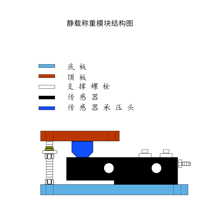 730-750.png 730-750.png