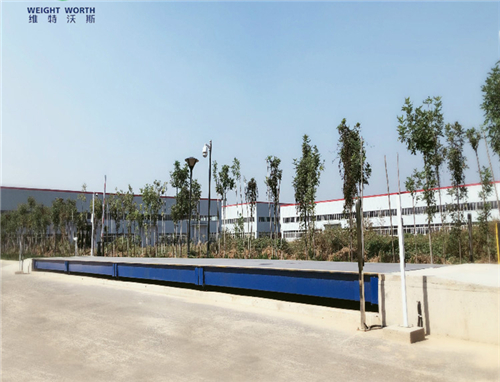 無人值守系統.jpg 無人值守系統.jpg