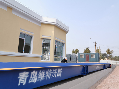 電子地磅汽車衡廠家.jpg 電子地磅汽車衡廠家.jpg