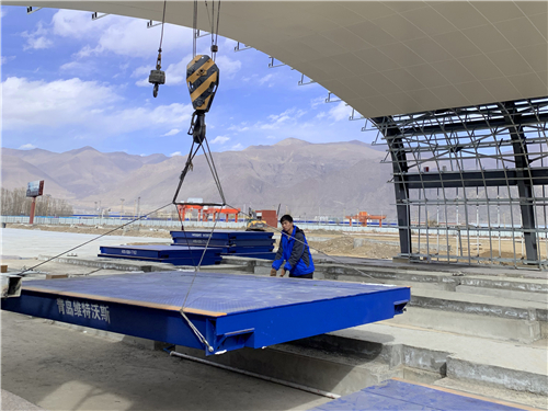 電子地磅汽車衡廠家.jpg 電子地磅汽車衡廠家.jpg