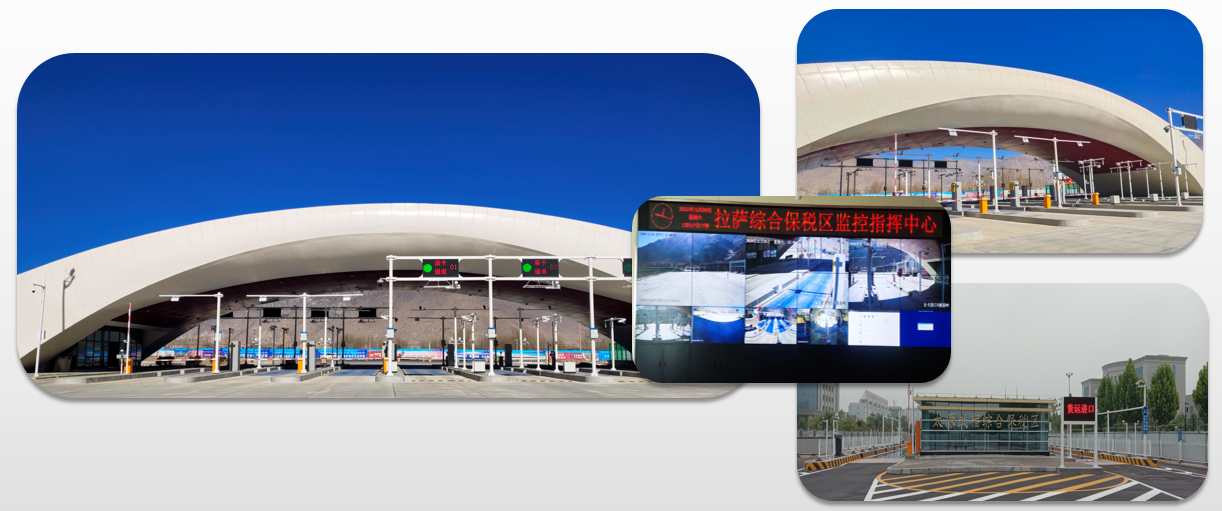 1698994052247.jpg 1698994052247.jpg