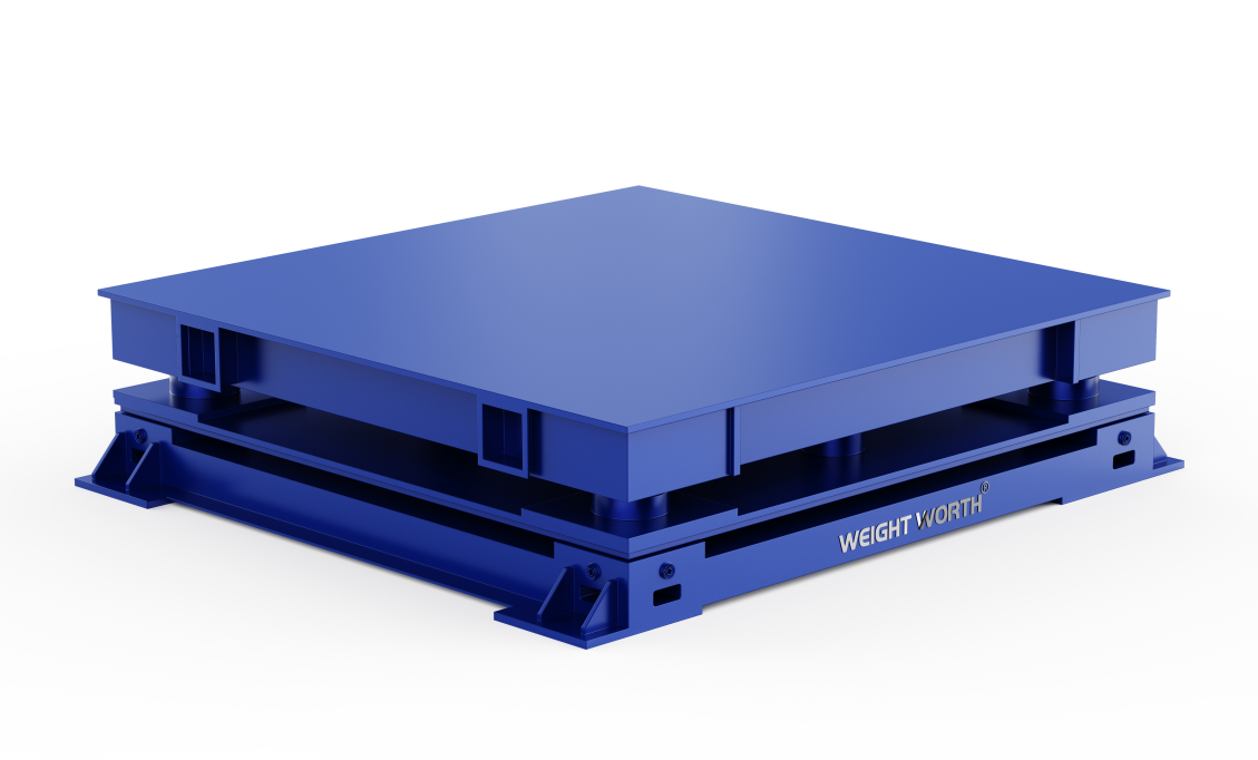 1699593680677.png 1699593680677.png