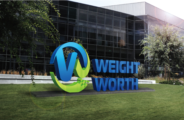 青島維特沃斯自動(dòng)化設(shè)備有限公司 青島維特沃斯自動(dòng)化設(shè)備有限公司