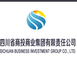 維特沃斯合作客戶四川商業建設