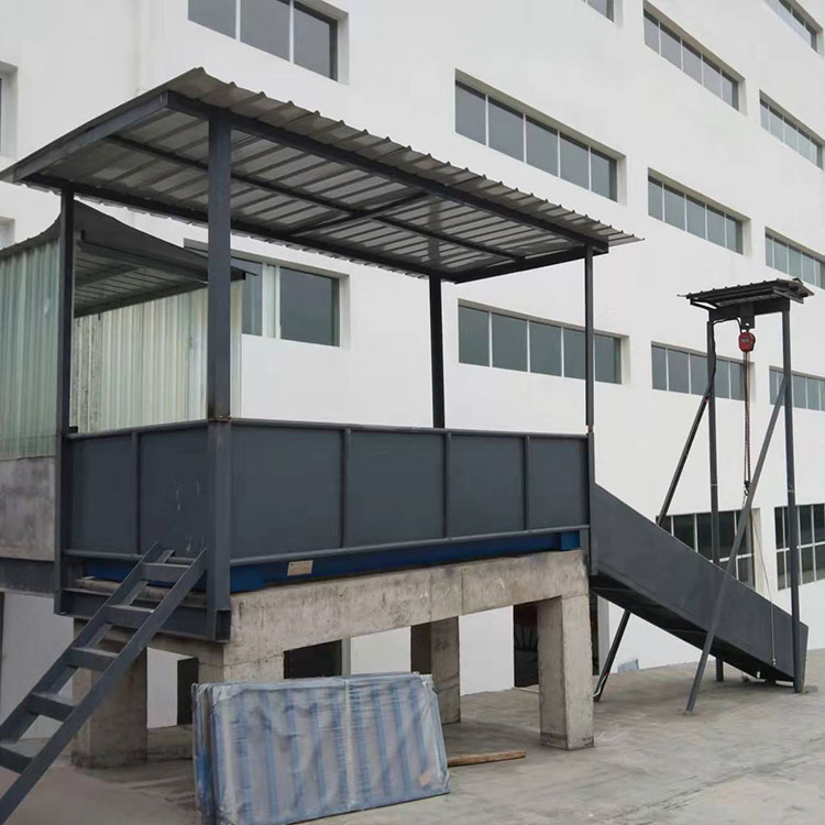 四川地磅四川稱豬秤圍欄秤畜牧秤 四川地磅四川稱豬秤圍欄秤畜牧秤