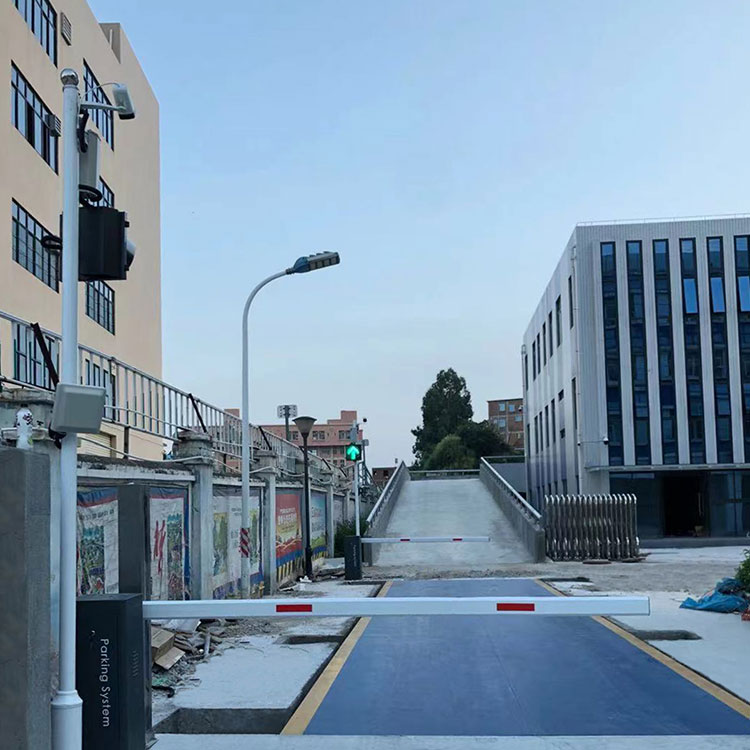 福建無人值守地磅稱重系統 福建無人值守地磅稱重系統