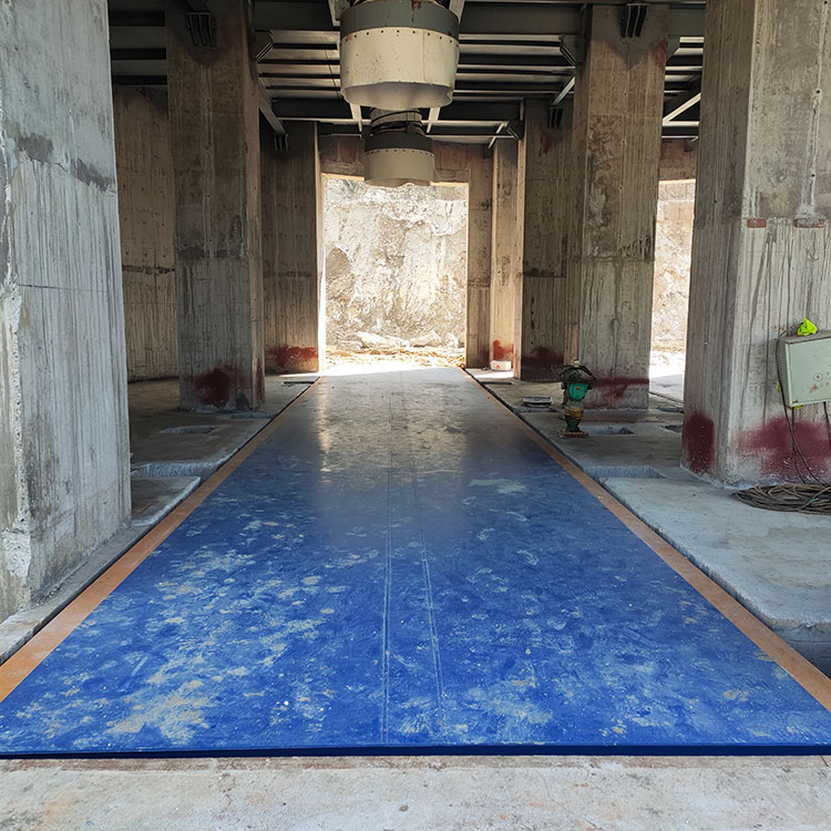 江西料倉定量裝車無人值守地磅稱重系統客戶現場案例 江西料倉定量裝車無人值守地磅稱重系統客戶現場案例