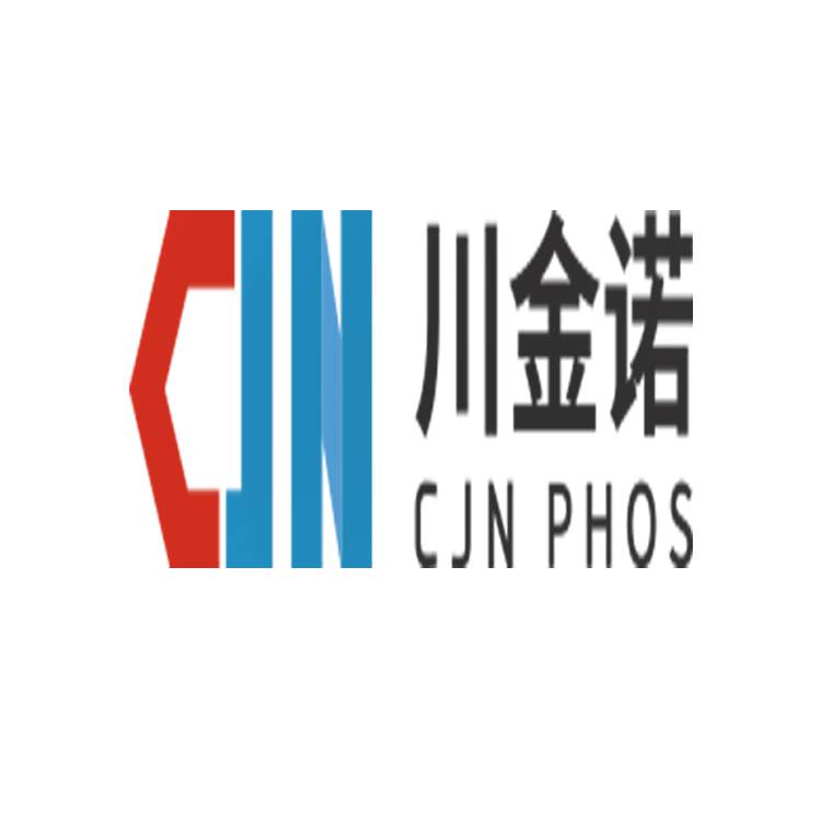 維特沃斯與昆明川金諾化工股份有限公司合作 維特沃斯與昆明川金諾化工股份有限公司合作