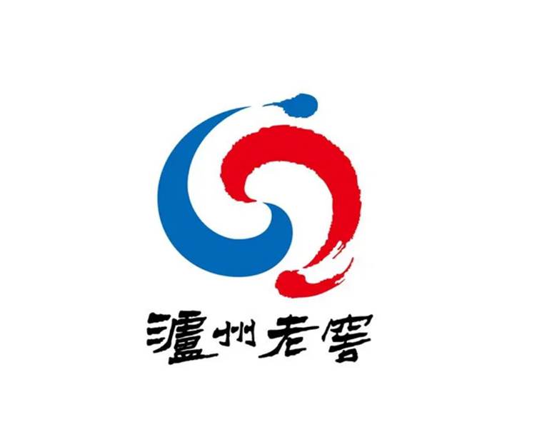 維特沃斯與西王集團(tuán)合作 維特沃斯與西王集團(tuán)合作