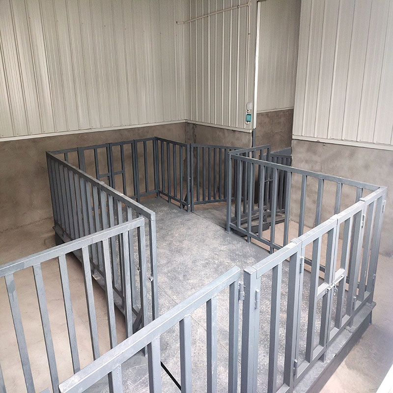 維特沃斯與天兆豬業(yè)集團達(dá)成戰(zhàn)略合作 維特沃斯與天兆豬業(yè)集團達(dá)成戰(zhàn)略合作