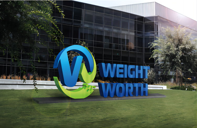 維特沃斯公益行-關愛老人-雨花情懷