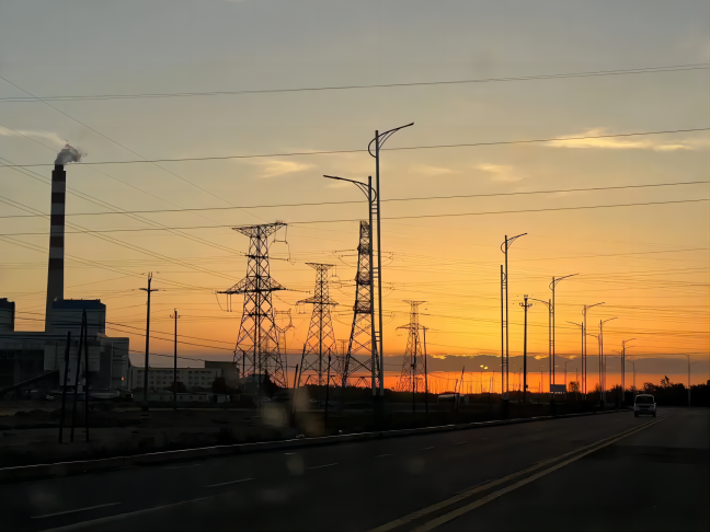 支援西北建設：維特沃斯“一帶一路”大放異彩！