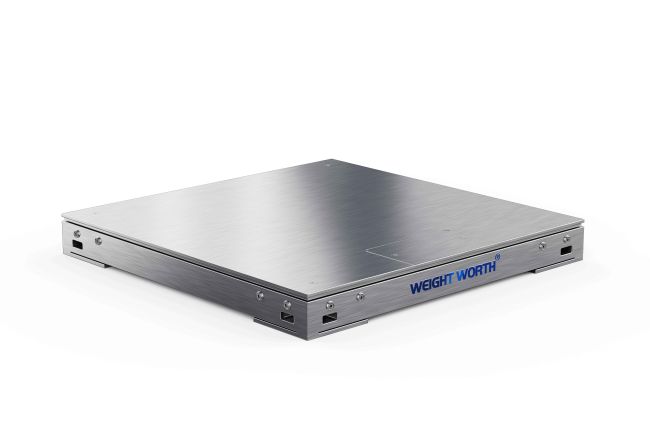 維特沃斯|平臺秤(小地磅)的選擇技巧 維特沃斯|平臺秤(小地磅)的選擇技巧