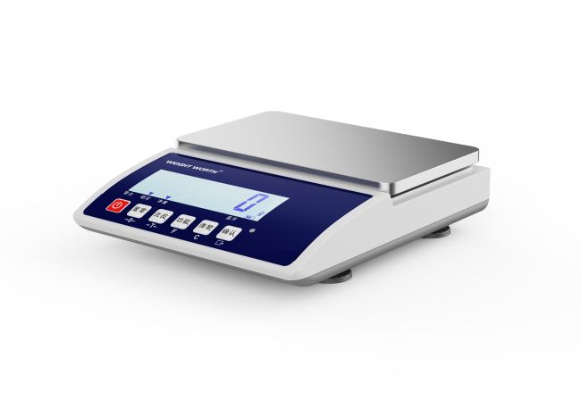 高精度天平有哪些?如何選擇合適的天平?天平種類有哪些? 高精度天平有哪些?如何選擇合適的天平?天平種類有哪些?