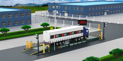 維特沃斯無人值守系統(tǒng):智能時(shí)代的便捷之選 維特沃斯無人值守系統(tǒng):智能時(shí)代的便捷之選