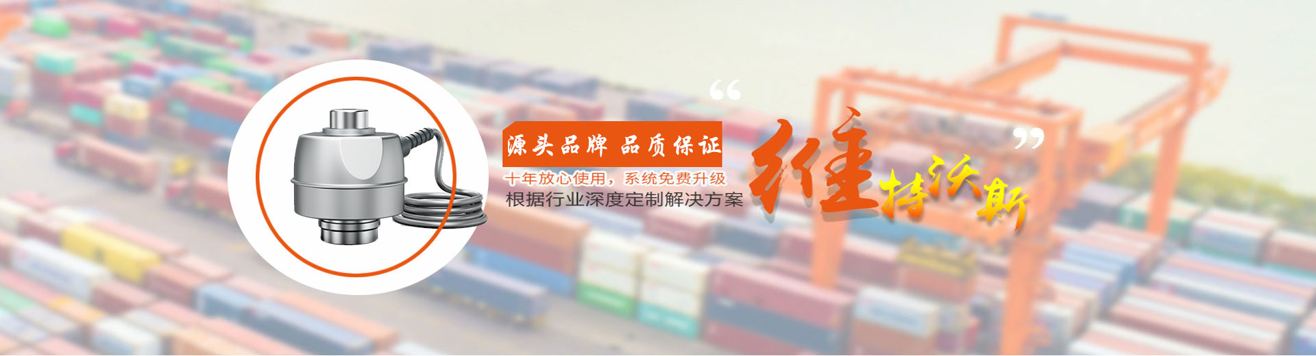 無人值守稱重系統知名品牌 無人值守稱重系統知名品牌