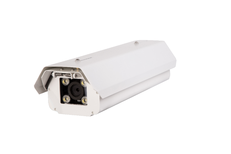 車牌識別儀-WTCPSBY